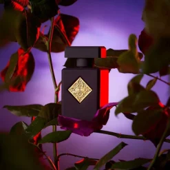 Initio Unisex Perfume | Perfume For Her | Atomic Rose