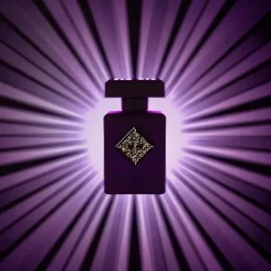 Initio Unisex Perfume | Perfume For Her | Atomic Rose