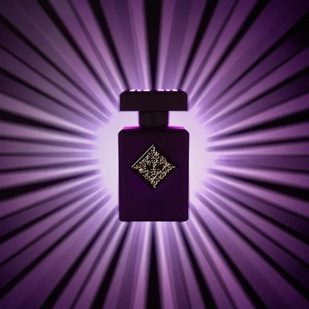Initio Unisex Perfume | Perfume For Her | Atomic Rose