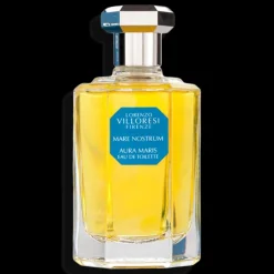 Lorenzo Villoresi Unisex Perfume | Aura Maris