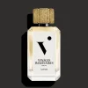 Voyages Imaginaires Perfume For Her | Azahar