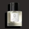 Sentier Unisex Perfume | Perfume For Her | Balade in Autumn