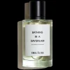 Emil Élise Unisex Perfume | Perfume For Her | Bathing in a Daydream