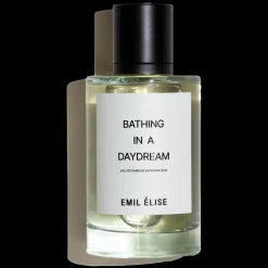 Emil Élise Unisex Perfume | Perfume For Her | Bathing in a Daydream