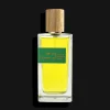 Lunio Unisex Perfume | Bella Trinacria