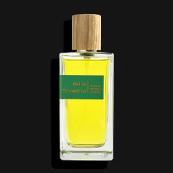 Lunio Unisex Perfume | Bella Trinacria