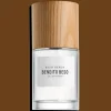 Beso Beach Unisex Perfume | Bendito Beso