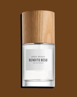 Beso Beach Unisex Perfume | Bendito Beso