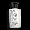 Farmacia SS. Annunziata Unisex Perfume | Perfume For Her | Bergamundi