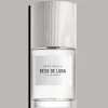 Beso Beach Unisex Perfume | Beso de Luna
