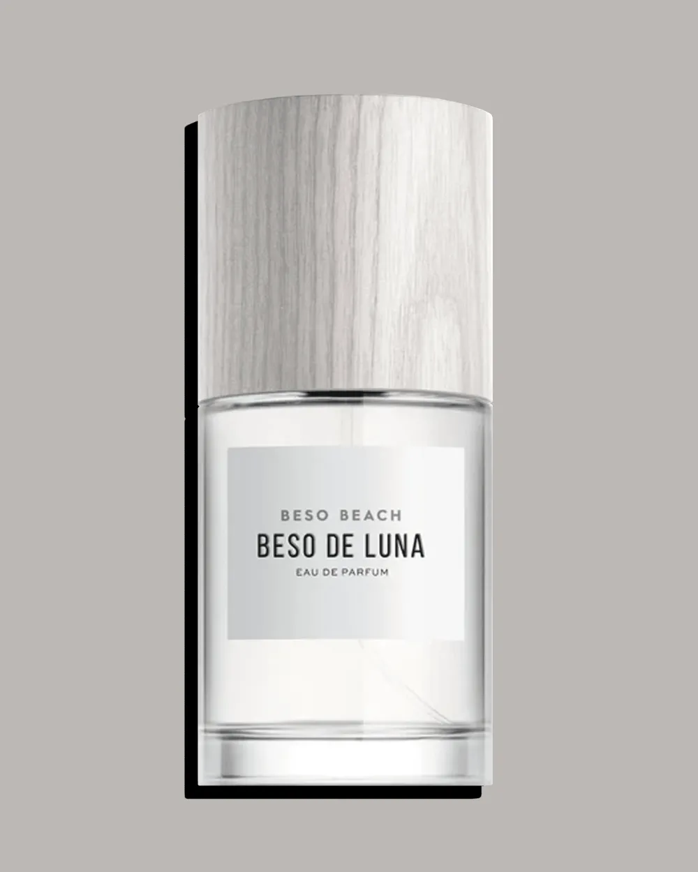 Beso Beach Unisex Perfume | Beso de Luna
