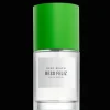 Beso Beach Unisex Perfume | Beso Feliz