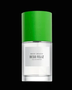 Beso Beach Unisex Perfume | Beso Feliz