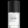 Beso Beach Unisex Perfume | Perfume For Him | Beso Negro