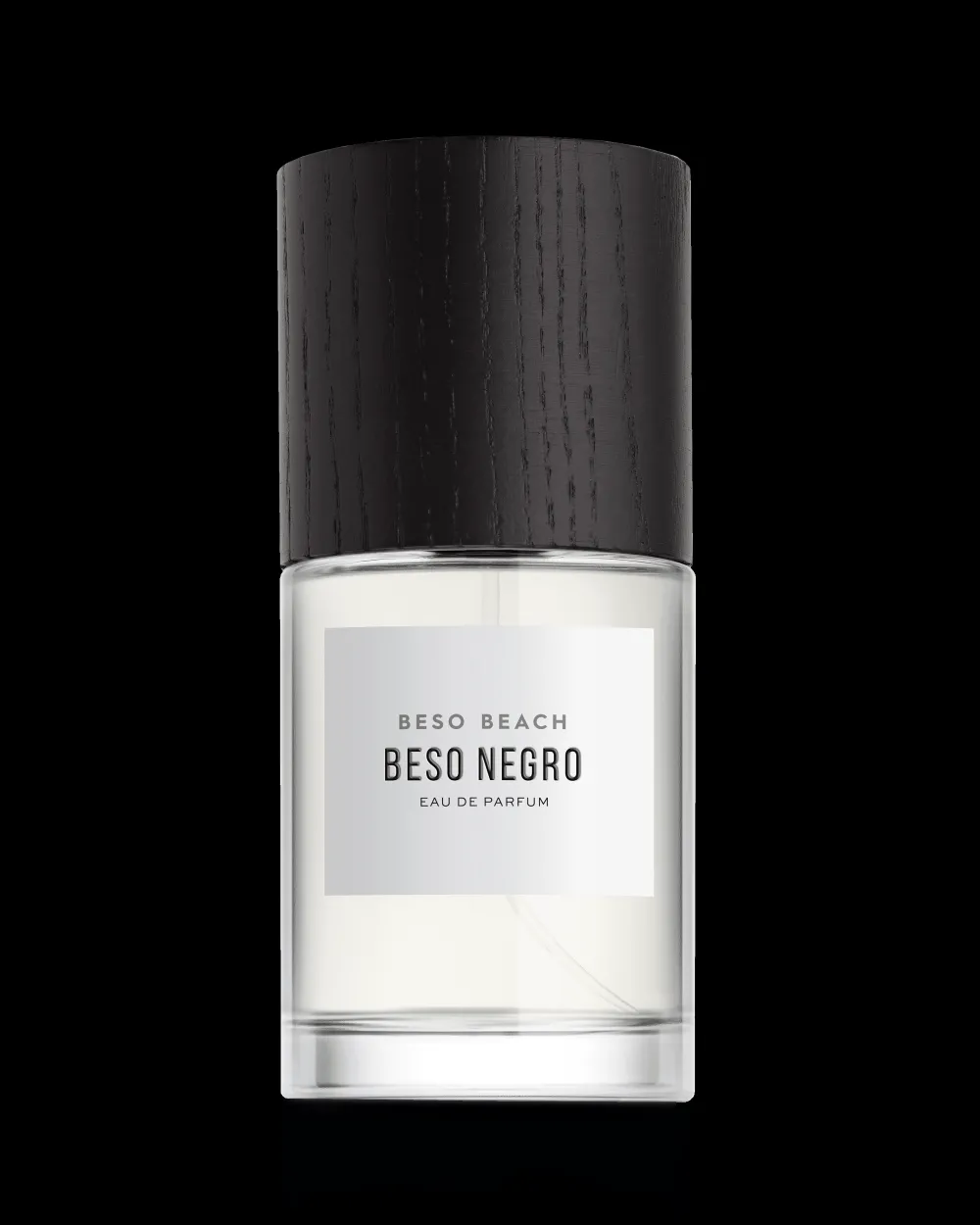 Beso Beach Unisex Perfume | Perfume For Him | Beso Negro