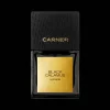 Carner Barcelona Unisex Perfume | Perfume For Him | Black Calamus