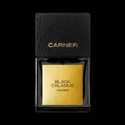 Carner Barcelona Unisex Perfume | Perfume For Him | Black Calamus