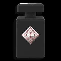 Initio Unisex Perfume | Perfume For Him | Blessed Baraka