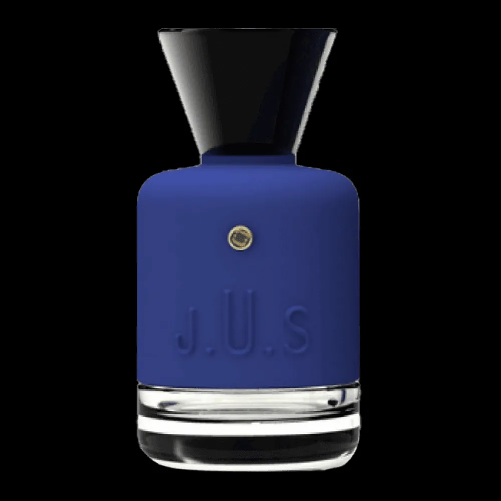 J.U.S Unisex Perfume | Perfume For Her | Bloomastral