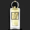 Maison Noir Unisex Perfume | Bohemia 265