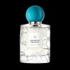 Les Soeurs de Noé Unisex Perfume | Perfume For Him | Bohemian Absinthe