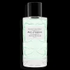 Maison Rebatchi Perfume For Her | Bois d'enfants