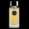 Arte Profumi Unisex Perfume | Perfume For Him | Bois Sacré