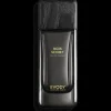 Evody Perfume For Him | Bois Secret