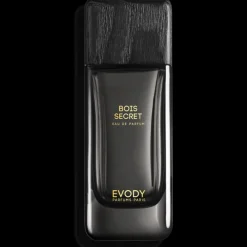 Evody Perfume For Him | Bois Secret