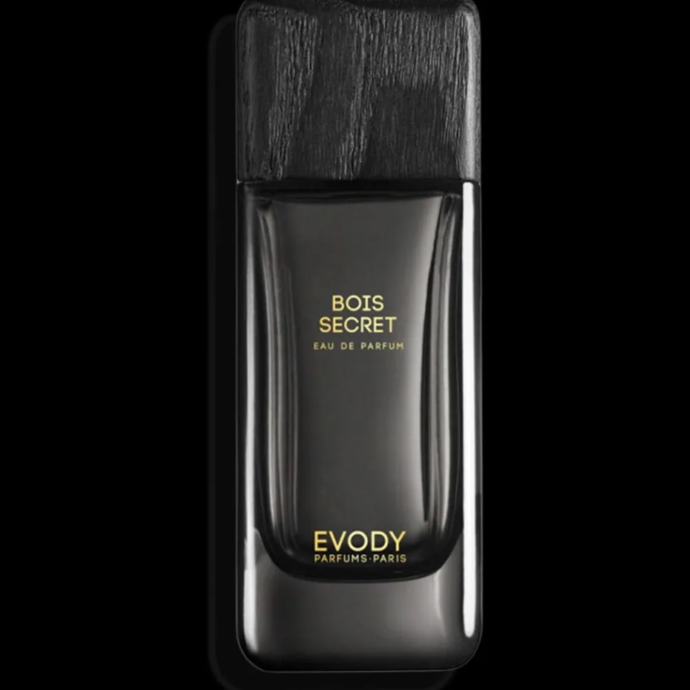 Evody Perfume For Him | Bois Secret