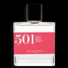 Bon Parfumeur Perfume For Her | Bon Perfumer 501