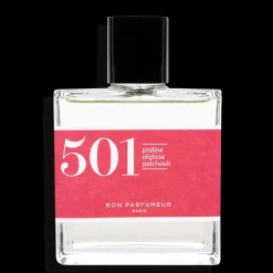 Bon Parfumeur Perfume For Her | Bon Perfumer 501