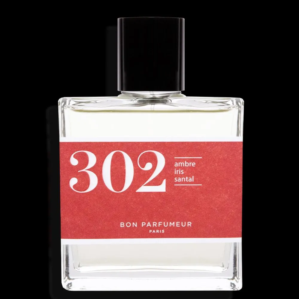 Bon Parfumeur Unisex Perfume | Bon Perfumer 302