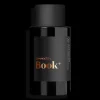 Commodity Unisex Perfume | Perfume For Him | Book+ Bold