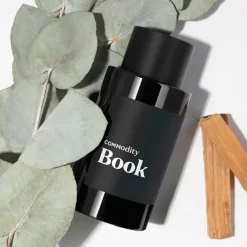 Commodity Unisex Perfume | Perfume For Him | Book+ Bold