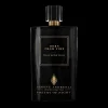 Simone Andreoli Unisex Perfume | Perfume For Her | Born from Fire