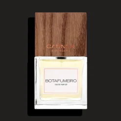 Carner Barcelona Unisex Perfume | Perfume For Him | Botafumeiro