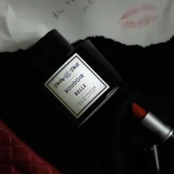 Philly and Phill Unisex Perfume | Perfume For Her | Boudoir Belle