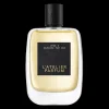 L'Atelier Parfum Unisex Perfume | Perfume For Him | Burning for Oud