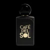 Mr. Waldron Unisex Perfume | Café del Sol