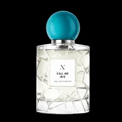 Les Soeurs de Noé Unisex Perfume | Call Me Iris
