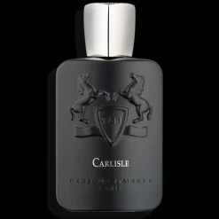 Parfums de Marly Perfume For Him | Carlisle