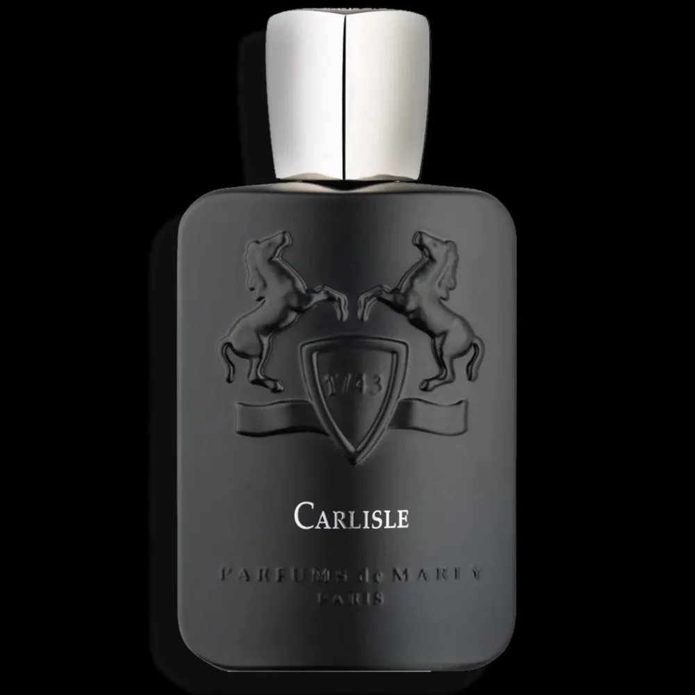 Parfums de Marly Perfume For Him | Carlisle