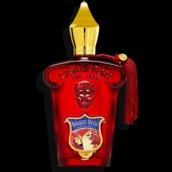 Xerjoff Perfume For Her | Casamorati Bouquet Ideals