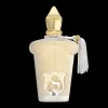 Xerjoff Unisex Perfume | Perfume For Her | Casamorati Dama Bianca
