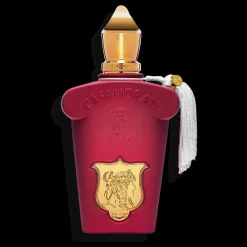 Xerjoff Unisex Perfume | Casamorati Italica