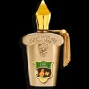 Xerjoff Unisex Perfume | Perfume For Her | Casamorati Lira