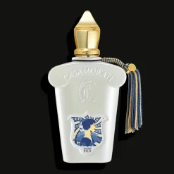Xerjoff Unisex Perfume | Perfume For Her | Casamorati Quattro Pizzi