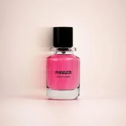 Fugazzi Perfume For Her | Unisex Perfume | Cash Flower