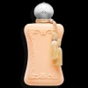 Parfums de Marly Perfume For Her | Cassili